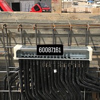 60087161