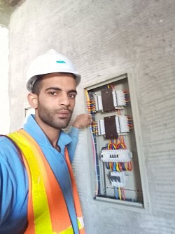 مصلح كهرباء منزلية 60087161